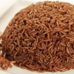 Sayadiyah Rice
